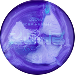 Discraft Zone - ESP Adam Hammes 2022 Tour Series