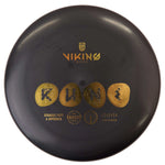 DGW Easy Bag Viking Disc Starter Set