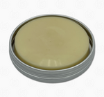 Devil's Grip Wax