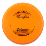 Innova Caiman Mid-Range Driver - Disc Golf Warehouse 