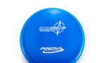 Innova Cro Mid- Range Driver - Disc Golf Warehouse 