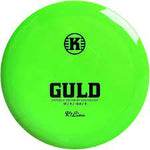 Kastaplast Guld - K1