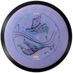 MVP Wave Distance Driver Special Edition