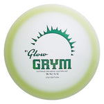 Kastaplast Grym - Glow