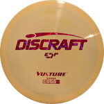Discraft Vulture Distance Driver