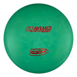 Innova Aviar3 - XT