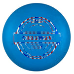 Discraft Challenger - Putter Line