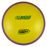 Innova Avatar - XT Overmold