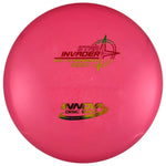 Innova Invader - Star