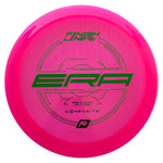 Finish Line Era Fairway Driver