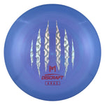 Discraft Anax - Paul McBeth 6X Claw ESP