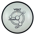 MVP Volt  - Fission