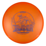 Innova Invader - Luster Champion