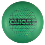 Innova Classic Aviar  - DX