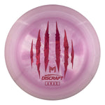 Discraft Anax - Paul McBeth 6X Claw ESP