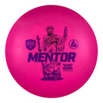 Discmania Mentor - Active