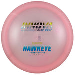 Innova Hawkeye - Champion