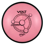 MVP Volt  - Fission
