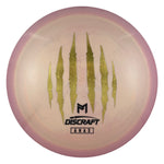 Discraft Anax - Paul McBeth 6X Claw ESP