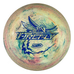 Innova Firefly - Galatic KC Pro