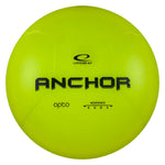 Latitude64 Anchor - Opto