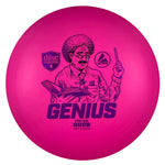Discmania Genius  - Active