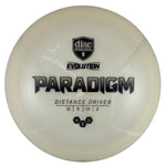 Discmania Paradigm - Neo