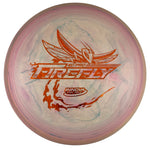 Innova Firefly - Galatic KC Pro