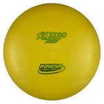 Innova Xero - XT
