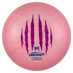 Discraft Anax - Paul McBeth 6X Claw ESP