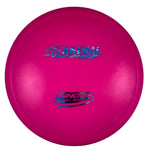 Innova Animal - XT