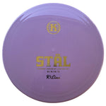Kastaplast Stal - K1