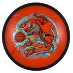 MVP Zenith - Neutron Conrad Tour Series