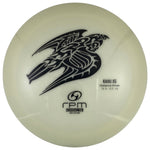 RPM Kahu XG - Glow
