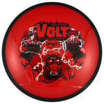 MVP Volt Fairway Driver Special Edition