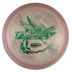 Innova Firefly - Galatic KC Pro