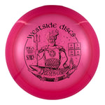 Westside Discs Ahti - VIP