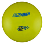 Innova Invader - XT