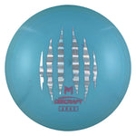 Discraft Anax - Paul McBeth 6X Claw ESP