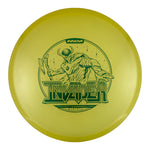 Innova Invader - Luster Champion