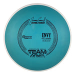 Axiom Envy - Electron James Conrad Signiture Series