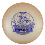 Innova Invader - Luster Champion