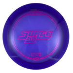 Discraft Surge SS - Z