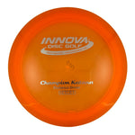 Innova Katana - Champion