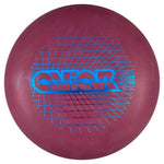 Innova Classic Aviar  - DX