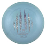 Discraft Anax - Paul McBeth 6X Claw ESP