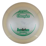 Innova Invictus - Champion