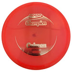 Innova Caiman Mid-Range Driver - Disc Golf Warehouse 