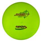 Innova Invader - Star