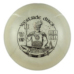 Westside Discs Ahti - VIP